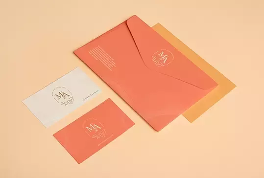 Envelopes.webp