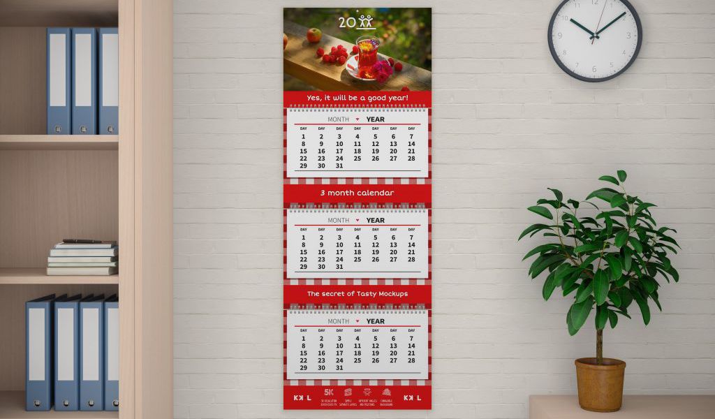 Wall-Calendar-Control-Print.jpg