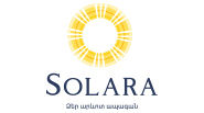 SOLARA logo.jpg