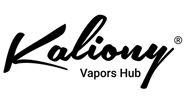 Kaliony-Vapors-Hub.jpg