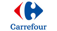 Carrefour-Armenia.jpg