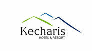 Cprint-Kecharis-Partnership.jpg
