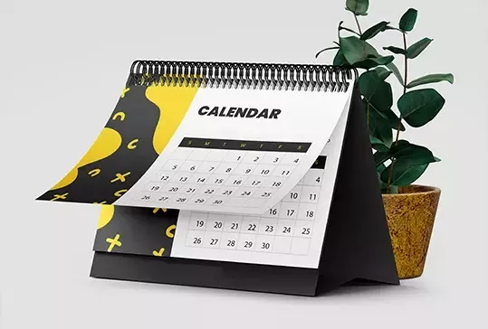 Calendars -3-.webp