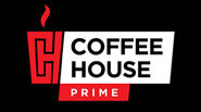 Coffee-House-Prime.jpg