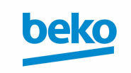 Cprint-Beko-Partnership.jpg