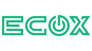 Ecox.jpg